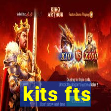 kits fts